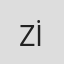 Zaur İsgəndərov